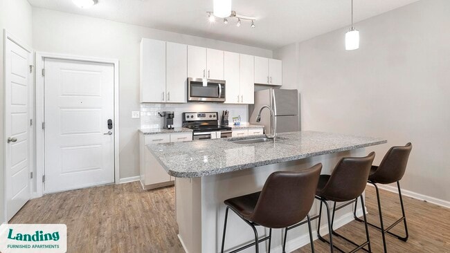 Photo - 2300 Tapestry Park Dr Unit 2380-106.1405791