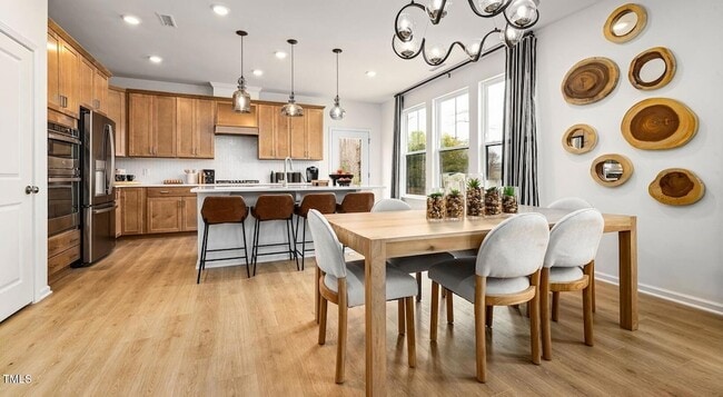 Photo - 3709 Nova Star Ln