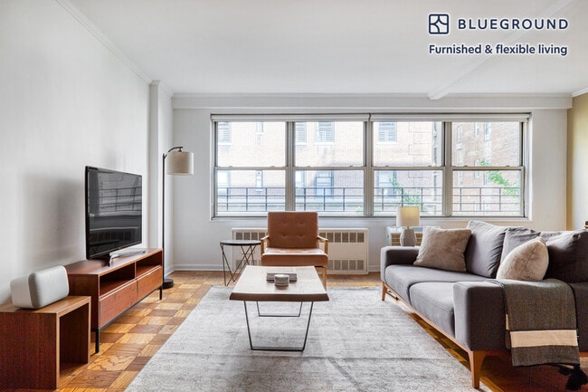 Photo - 210 W 89th St Unit FL6-ID165