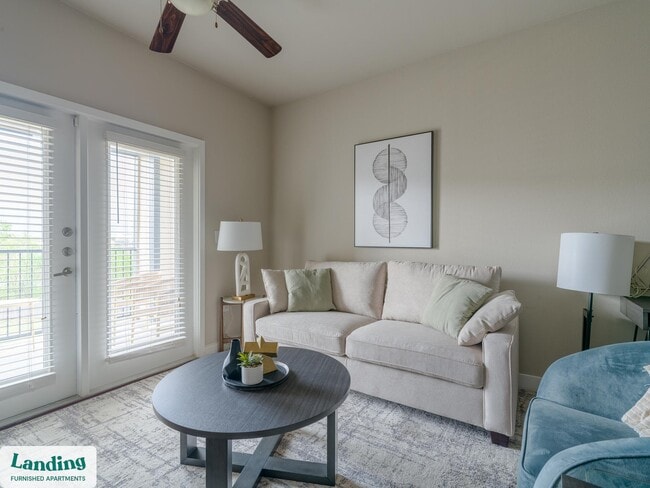 Building Photo - 1002 Katy Gap Rd Unit 538.1407085