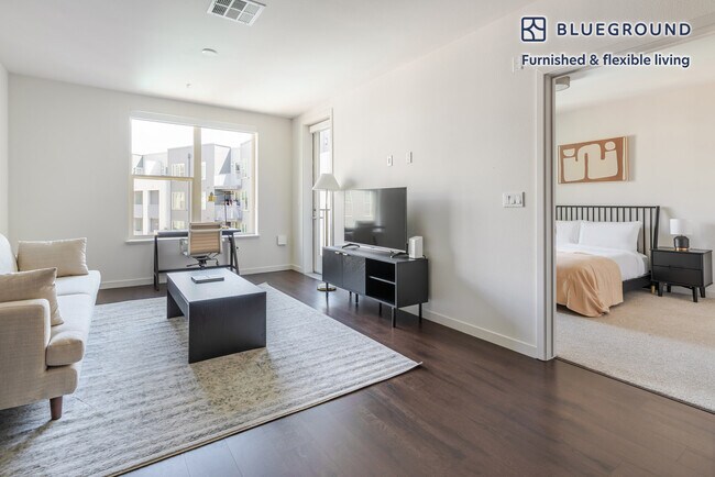 Photo - 650 E Capitol Ave Unit SI FL4-ID1950