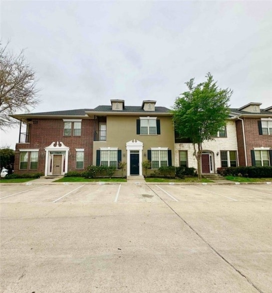 Photo - 318 Forest Dr Loop