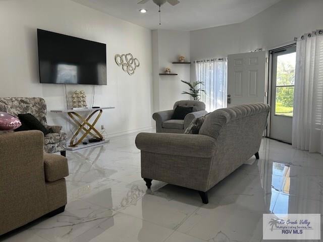 Photo - 77 Santa Isabel Blvd