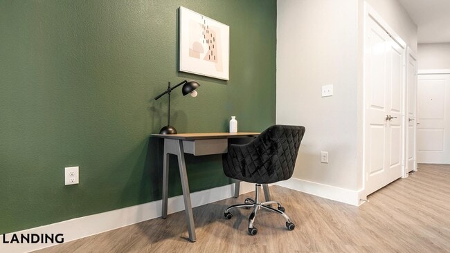Photo - 503 Richland Hills Dr Unit 2302