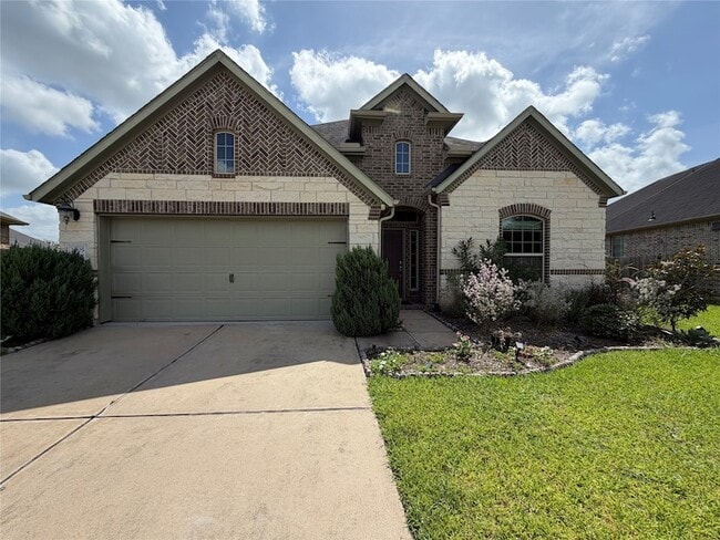 Building Photo - 2005 Post Oak Ct