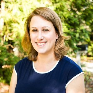 Primary Contact Photo