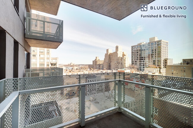 Photo - 515 East 86th St Unit FL9-ID1760