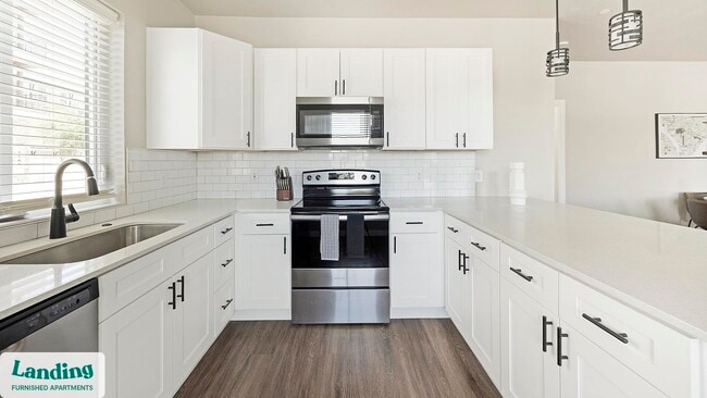 Photo - 2445 Estrella Pkwy Unit 3068