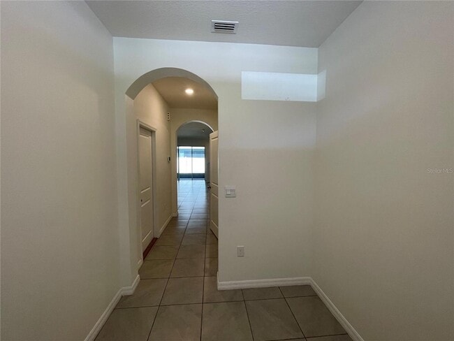 Photo - 2883 Peony Pr Ln