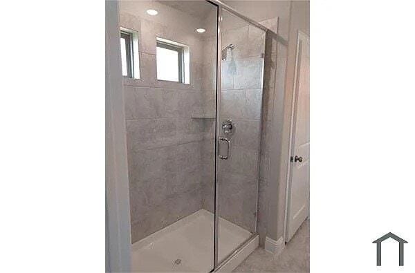 Photo - 4254 Calla Dr