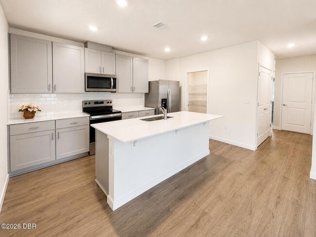 Photo - 2532 Kinsale Ln