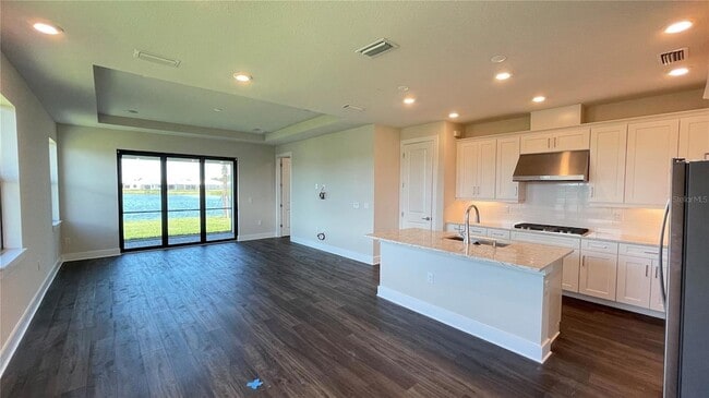 Photo - 18519 Dayspring Pl