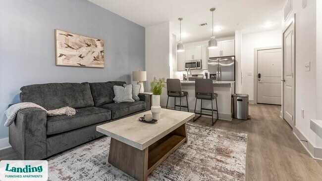 Building Photo - 112 Hera Way Unit 4210.1411847