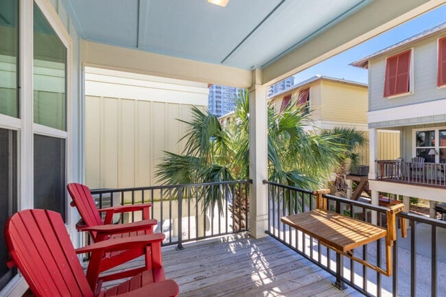 Photo - 487 E 1st Ave Unit ID1266408P