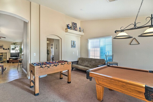 Photo - 2744 Briarcliff Ave Unit SI ID1604737P