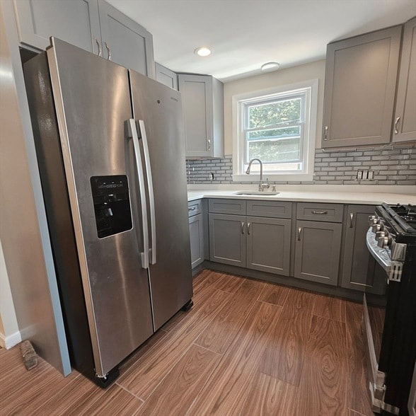 Photo - 131 Itasca St