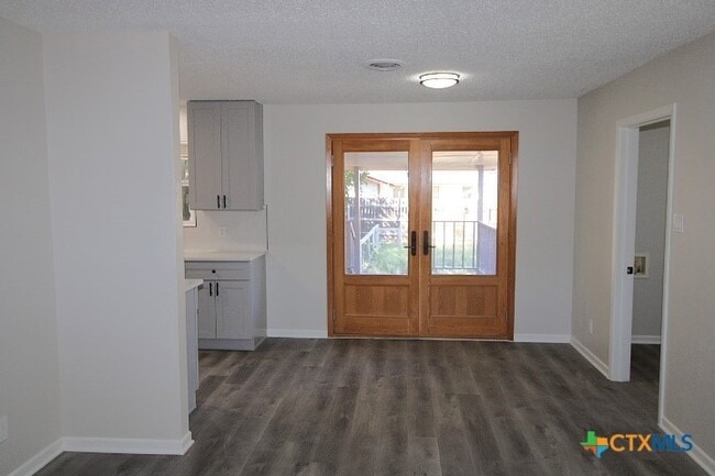 Photo - 906 S 23rd St