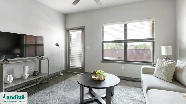 Photo - 650 S Main St Unit 1331.1406017