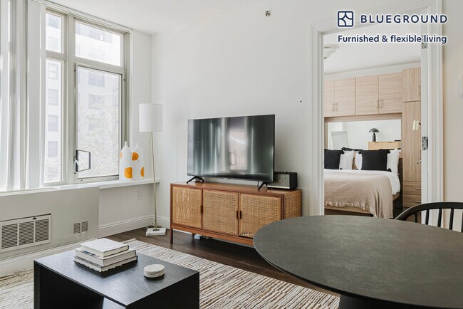 Photo - 266 3rd Ave Unit FL3-ID1549