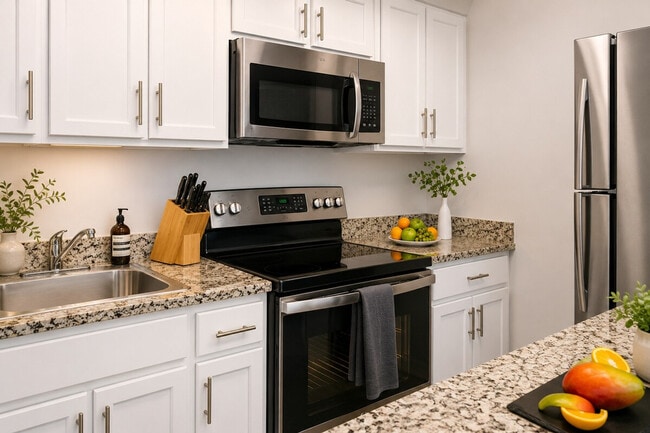 Photo - 1111 30th St NW Unit SI ID1562721P