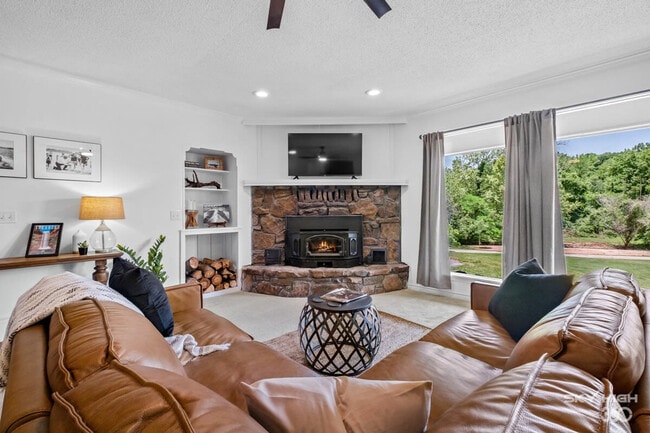 Photo - 1400 Prairie Creek Dr Unit SI ID1297042P