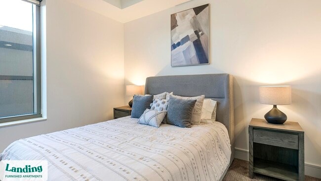 Photo - 777 Preston St Unit 14G