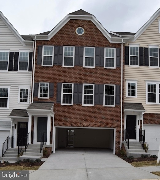 Building Photo - 19972 Abram Ter