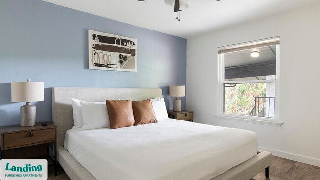 Photo - 1225 E Pleasant Run Rd Unit 702.1411551