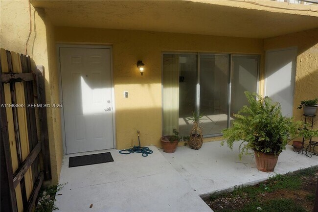 Photo - 15480 SW 82nd Ln Unit 211
