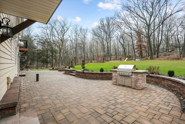 Photo - 338 Clove Rd Unit SI ID1466547P