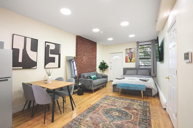 Photo - 1830 3rd Ave Unit SI ID1473162P