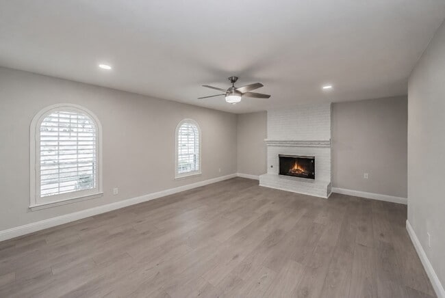 Photo - 4904 Arborlawn Dr