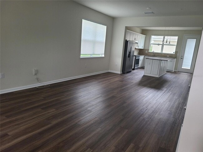 Photo - 12021 Cranston Way