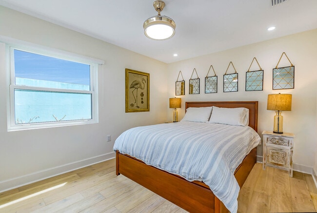 Photo - 117 N Orlando Ave Unit ID1069189P