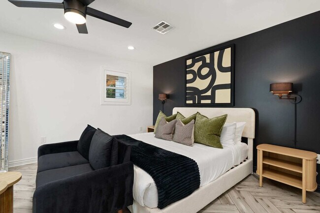Photo - 13034 N 48th Pl Unit SI ID1608805P