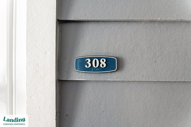 Photo - 3973 Woolcock Dr Unit 3108.1408791