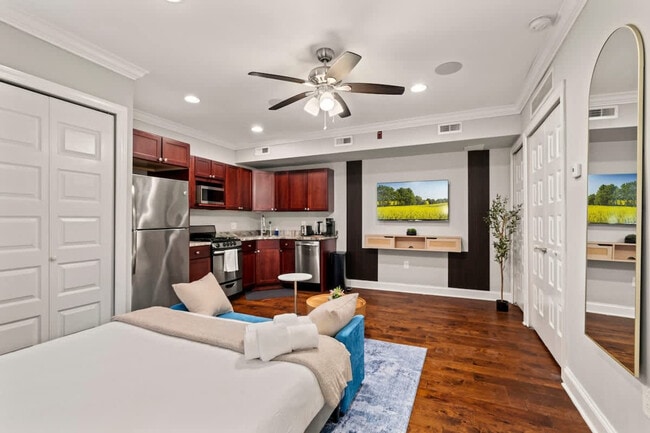 Photo - 1149 N 3rd St Unit ID1055765P