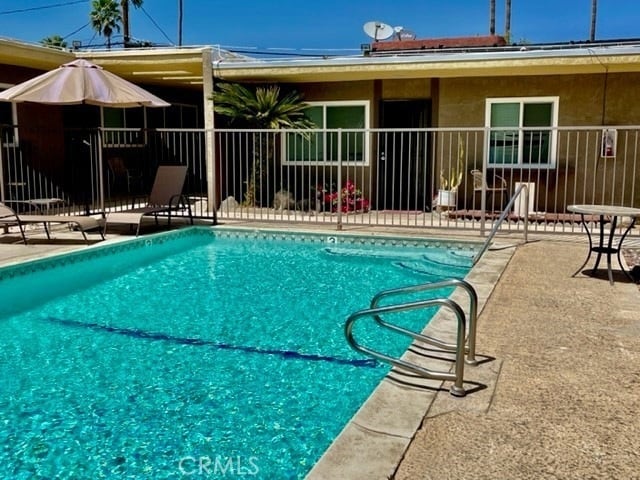 Photo - 68460 Kings Rd Unit 6