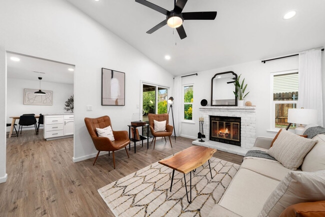 Photo - 4501 Wrenford Way Unit ID1228258P