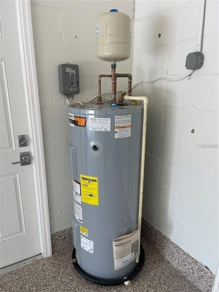 Photo - 1536 Illinois Rd