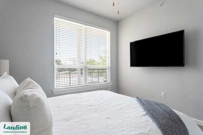 Photo - 4300 Cromwell Dr Unit 1206