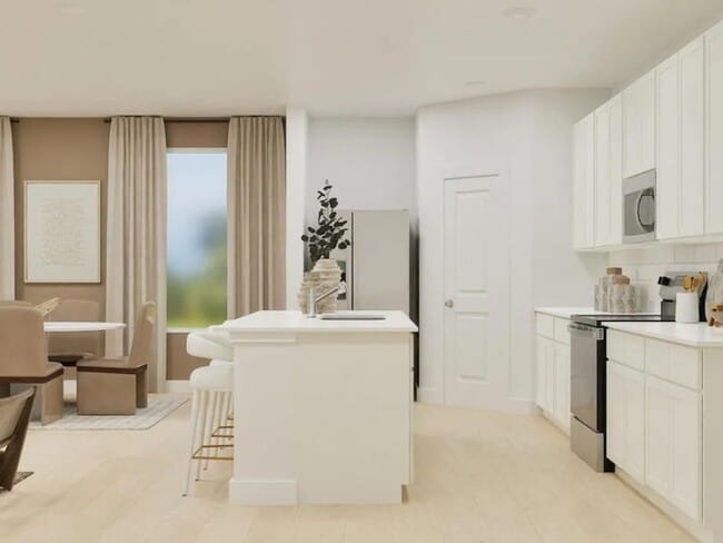 Photo - 5153 Natalia Dr