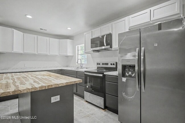 Photo - 9424 Daisy Vestry Rd Unit B