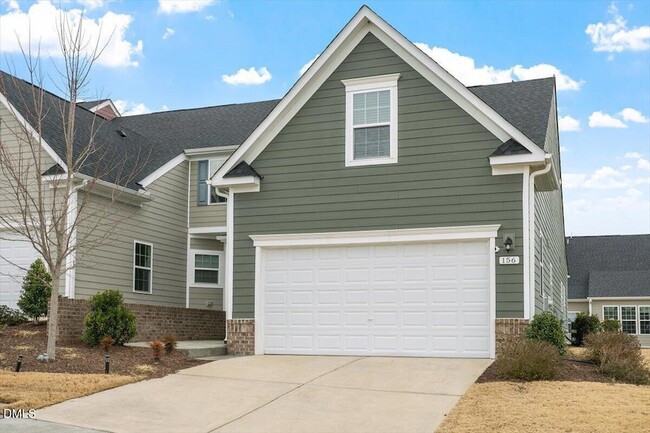 Photo - 156 Brier Ridge Dr