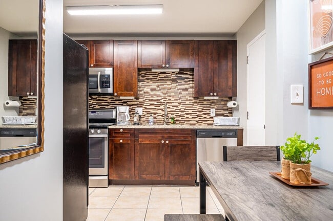 Photo - 215 Piedmont Ave NE Unit ID1299351P