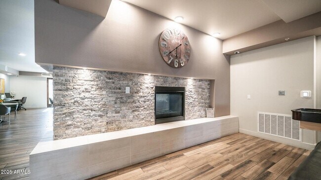 Photo - 2511 W Queen Creek Rd Unit 146