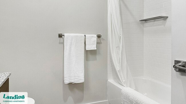 Photo - 9906 Runway Dr Unit 2549-208.1410625