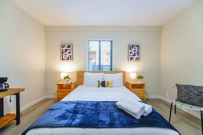 Photo - 700 SW 11th Ave Unit FL1-ID1230855P