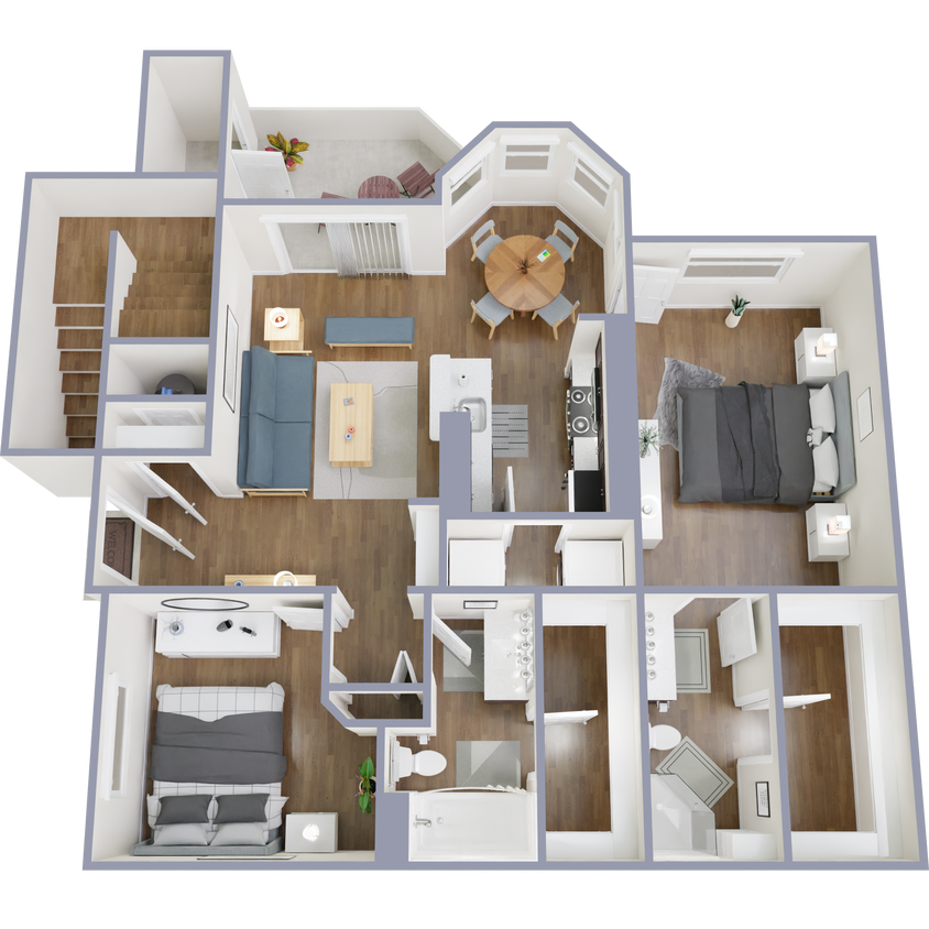B2_990_Overhead_HiRes.png - 2x2