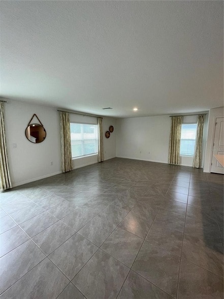 Photo - 37059 Kings Crown Dr